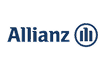 Allianz