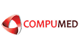 CompuMed