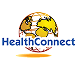 Health Connect