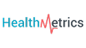 Health Metrics