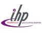 ihp-logo