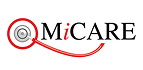 micare-logo